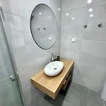 아파트 Nest & Rest