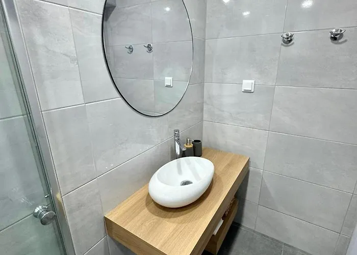 아파트 Nest & Rest