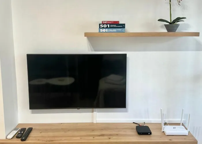 Nest & Rest Варна